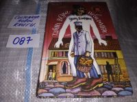 Лот: 7239060. Фото: 6. Тайна вора-невидимки, Энид Блайтон...