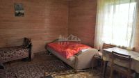 Лот: 15968289. Фото: 7. Продается дом 38 кв.м. 10 сот...