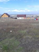 Лот: 13754670. Фото: 4. Продам отличный участок. 10 соток... Красноярск