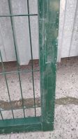 Лот: 20511402. Фото: 5. Калитка Medium New Lock 2,03х1...