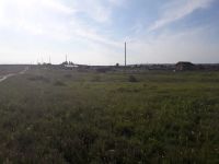 Лот: 10224776. Фото: 3. Участок ИЖС 10 соток в Есаулово. Недвижимость