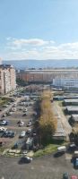 Лот: 25797375. Фото: 17. 1-комн. квартира , Красноярск...