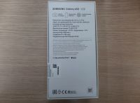 Лот: 15237803. Фото: 2. Смартфон Samsung A50 6/128 Новый... Смартфоны, связь, навигация