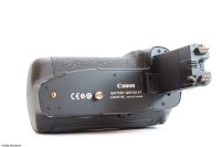 Лот: 11822956. Фото: 3. Canon BG-E7 Battery Grip батарейная... Фото, видеокамеры, оптика