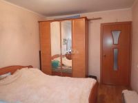 Лот: 15461197. Фото: 7. Продается 3-х комн. квартира 66...