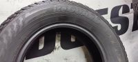 Лот: 23979353. Фото: 9. 215/70R16 100T Yokohama Ice Guard...