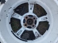 Лот: 14808513. Фото: 3. Колеса r16 на ваз. Авто, мото, водный транспорт