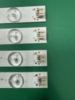 Лот: 20973594. Фото: 6. Новый комплект,0292,OY39D08-ZC14F-04...