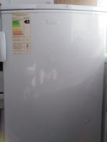 Лот: 15787955. Фото: 3. холодильник. Бытовая техника