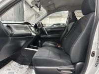 Лот: 23316944. Фото: 13. Toyota Corolla, XI (E160, E170...