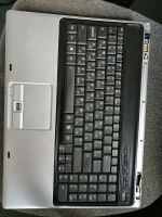 Лот: 12723063. Фото: 2. на запчасти ноутбук ASUS L54t... Компьютеры, ноутбуки, планшеты