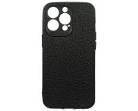 Лот: 21777599. Фото: 2. Чехол Apple iPhone 13 Pro (A2483... Аксессуары