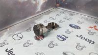 Лот: 23589561. Фото: 2. Шатун Toyota Chaser 1G-GZE 13101-70040... Автозапчасти