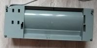 Лот: 25802136. Фото: 3. Уставший обогреватель настенный. Строительство и ремонт
