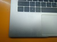 Лот: 22217456. Фото: 4. Б/У нижняя часть корпуса топкейс... Красноярск