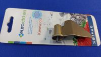 Лот: 21540268. Фото: 4. Другое New Копия Kenwood Хлебопечь... Красноярск