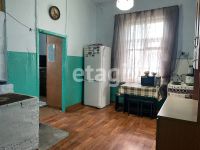 Лот: 25289429. Фото: 5. 3-комн. дом , СНТ Овинный СНТ...