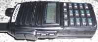 Лот: 25727581. Фото: 3. Baofeng UV-82. Смартфоны, связь, навигация