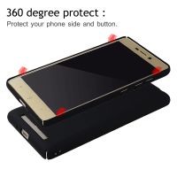 Лот: 9178506. Фото: 4. бампер противоскользящий Xiaomi... Красноярск