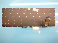 Лот: 21219036. Фото: 2. Клавиатура для ноутбука MSI GS66... Комплектующие