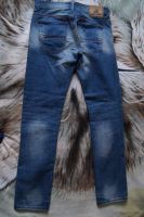 Лот: 6832224. Фото: 2. Отличные мужские джинсы Smog Размер... Мужская одежда