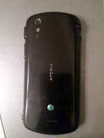 Лот: 3314125. Фото: 3. Sony Ericsson Xperia PRO!. Красноярск