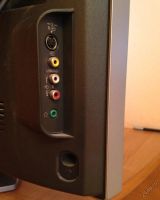 Лот: 5740916. Фото: 5. Телевизор SONY 32"