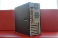 Лот: 15958925. Фото: 5. Компьютер//Системный блок// ПК...