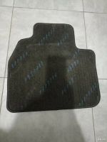 Лот: 18559210. Фото: 3. Коврики на Toyota Corolla fielder. Авто, мото, водный транспорт
