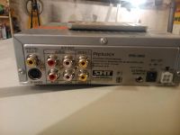 Лот: 3707789. Фото: 3. DVD приставка Prology. Авто, мото, водный транспорт