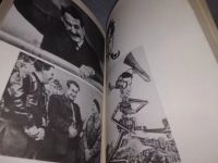 Лот: 12651989. Фото: 12. Приключения на пяти континентах...