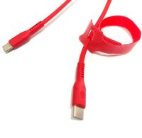 Лот: 25077510. Фото: 3. Pine64 Type-C Type-C Кабель 1м... Смартфоны, связь, навигация