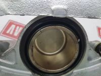 Лот: 20901051. Фото: 7. Суппорт тормозной Nissan Qashqai...