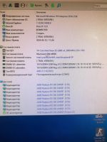 Лот: 22053496. Фото: 6. Системный блок Игровой.