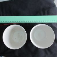 Лот: 25327289. Фото: 6. Кашпо, горшочек, ваза, бокал D...