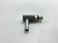 Лот: 25262902. Фото: 5. Штуцер Toyota Alphard 2008 9040713009...