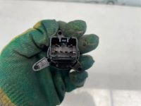 Лот: 23018100. Фото: 3. кнопка обогрева заднего стекла... Авто, мото, водный транспорт