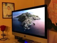 Лот: 16726377. Фото: 2. Топовый iMac 27 Core i7 2012. Компьютеры, ноутбуки, планшеты