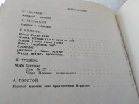 Лот: 19379672. Фото: 5. Толстой А., Одоевский В., Аксаков...