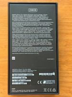 Лот: 18454764. Фото: 3. IPhone 11 Pro, 256 GB. Красноярск