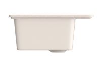 Лот: 23644745. Фото: 3. Мойка врезная MIXLINE Стандарт. Строительство и ремонт