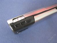 Лот: 477586. Фото: 2. Nokia N91 4Gb. Смартфоны, связь, навигация