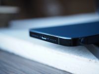 Лот: 17695723. Фото: 4. Apple iPhone 12 pro max 128gb...
