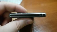 Лот: 11105784. Фото: 4. C6903 Xperia Z1 Корпус С Дисплеем. Красноярск