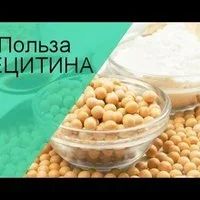 Лот: 11483908. Фото: 2. Лецитин соевый гранулированный... Продукты