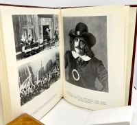 Лот: 22825600. Фото: 5. 📕 Ю. Айхенвальд. Александр Иванович...