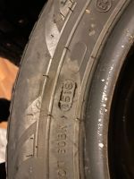 Лот: 18383410. Фото: 2. Nokian Nordman SX2 155/70 R13. Шины, Диски