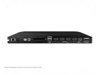 Лот: 21362964. Фото: 4. Neo QLED телевизор Samsung QE65QN900CUXRU... Красноярск