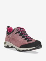 Лот: 25369439. Фото: 2. Ботинки Lomer Sella II MTX Suede... Мужская обувь