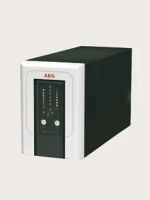 Лот: 9800017. Фото: 2. Источник бесперебойного питания... Комплектующие